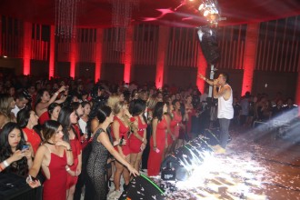 lalexpo17_jasmine143